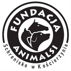 Fundacja "Animalsi" Schronisko dla Zwierząt w Kościerzynie, Kościerzyna-Stare Nadleśnictwo godziny otwarcia