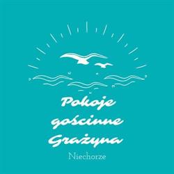 Pokoje Gościnne Grażyna, Niechorze godziny otwarcia