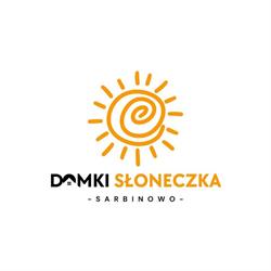 Domki, Sarbinowo godziny otwarcia