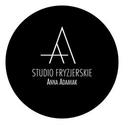 Studio Fryzjerskie Anna Adamiak, Pabianice godziny otwarcia
