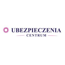 Ubezpieczenia Centrum Dobra, godziny otwarcia