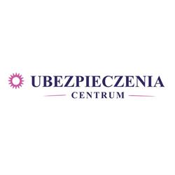 Ubezpieczenia Centrum Dobra, godziny otwarcia