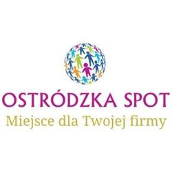 Ostródzka Spot - Punkt DPD Pickup PL14435, Warszawa godziny otwarcia