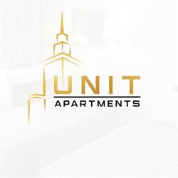 Unit Short Rent Apartment by Warsaw Metro Station, Warszawa godziny otwarcia