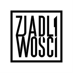 Zjadliwości. Kuchnia roślinna., Łódź godziny otwarcia