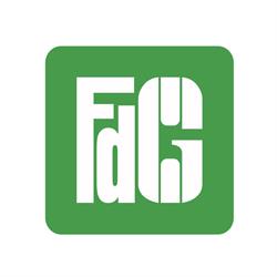 Fabryka Drutu Gliwice S.A., godziny otwarcia