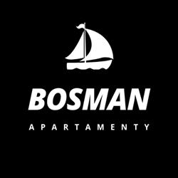 Apartamenty Rewa, godziny otwarcia
