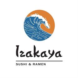 Izakaya Sushi Bar, Gdańsk godziny otwarcia