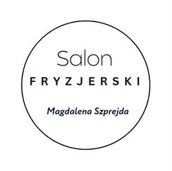 Salon fryzjerski, Piła godziny otwarcia