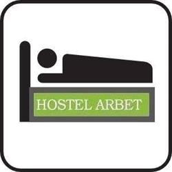 Hotel pracowniczy Szczecin - Hostel ARBET, godziny otwarcia