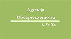 Agencja Ubezpieczeniowa Izabela Kulik, Piaski godziny otwarcia