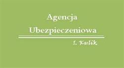 Agencja Ubezpieczeniowa Izabela Kulik, Piaski godziny otwarcia