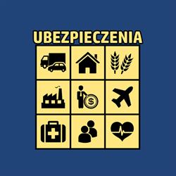 Agencja ubezpieczeniowa, Tomaszów Lubelski godziny otwarcia
