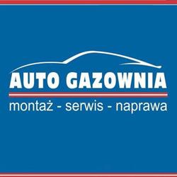 Auto-Gazownia Warsztat Auto Gaz, montaż instalacji lpg, Gniezno godziny otwarcia