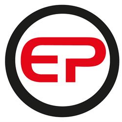 Eko Polska, Kraków godziny otwarcia