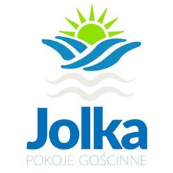 Pokoje gościnne, Ustronie Morskie godziny otwarcia
