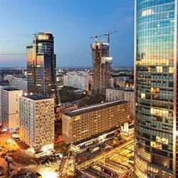 Agencja Gocław - Ubezpieczenia, Warszawa godziny otwarcia