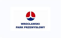 Wrocławski Park Przemysłowy, godziny otwarcia