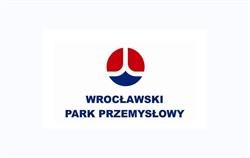 Wrocławski Park Przemysłowy, godziny otwarcia
