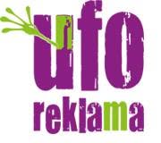 Reklama UFO Piotr Kryński, Warszawa godziny otwarcia