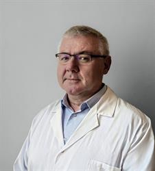 Waldemar Helm - Prywatny Gabinet Ginekologiczno Położniczy, Busko-Zdrój godziny otwarcia