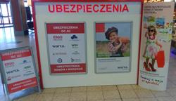 UBEZPIECZENIA Marta Kąkolewska, Częstochowa godziny otwarcia