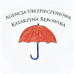 Katarzyna Rębowska Agencja Ubezpieczeniowa, Kalisz godziny otwarcia