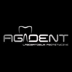 Agdent. Laboratorium protetyczne. Adamska A., Kraków godziny otwarcia