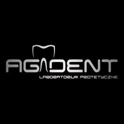 Agdent. Laboratorium protetyczne. Adamska A., Kraków godziny otwarcia