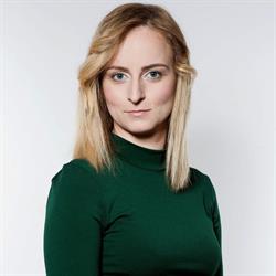 Clinica Prawa Rodzinnego - Adw. Katarzyna Frankiewicz-Burda, Kraków godziny otwarcia