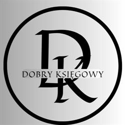 Dobry Księgowy biuro rachunkowe Piotr Żurek, Lublin godziny otwarcia