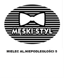 Moda Męska, Mielec godziny otwarcia