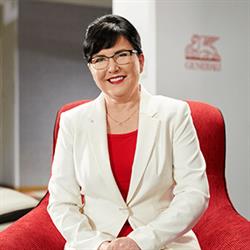 Placówka Partnerska Generali & Proama Pośrednictwo Ubezpieczeniowe Elżbieta Borkiewicz, Sulęcin godziny otwarcia