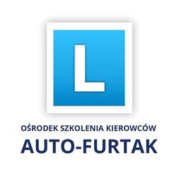 Furtak Robert. Nauka Jazdy, Tarnobrzeg godziny otwarcia