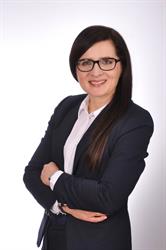 PZU Ubezpieczenia Tuszyn - Agent Anna Rubach, godziny otwarcia