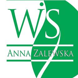 Włoski i Styl Anna Zalewska Fryzjer damski Barber Warszawa Mokotów, godziny otwarcia