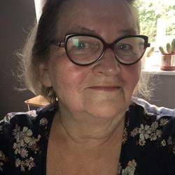 Napierała Barbara. Biuro rachunkowe, Wałcz godziny otwarcia