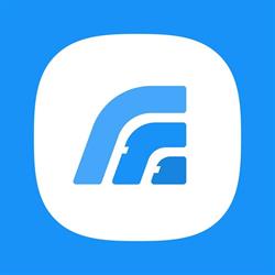 Doradca finansowy Forsel Finance, Wrocław godziny otwarcia