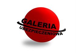 Galeria Ubezpieczeniowa, Ożarów Mazowiecki godziny otwarcia