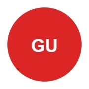 Galeria Ubezpieczeniowa, Ożarów Mazowiecki godziny otwarcia