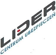 LIDER CENTRUM UBEZPIECZEŃ LIDIA PEDRYCZ-ROGOSZ, Kielce godziny otwarcia