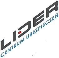 LIDER CENTRUM UBEZPIECZEŃ LIDIA PEDRYCZ-ROGOSZ, Kielce godziny otwarcia