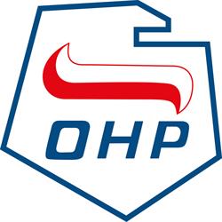 Młodzieżowe biuro pracy OHP, Katowice godziny otwarcia