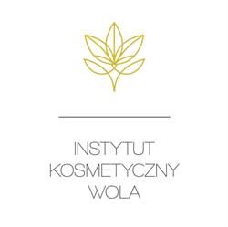 Instytut Kosmetyczny Wola, Warszawa godziny otwarcia