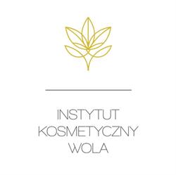 Instytut Kosmetyczny Wola, Warszawa godziny otwarcia
