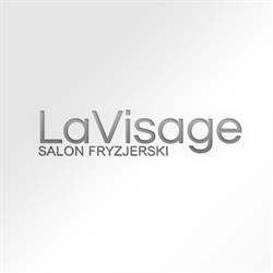 Salon Fryzjerski Lavisage, Lublin godziny otwarcia