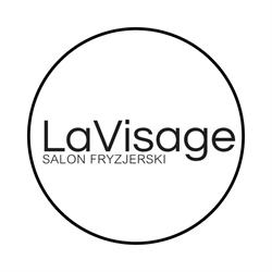 Salon Fryzjerski Lavisage, Lublin godziny otwarcia