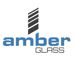 AMBER-GLASS Sp. z o.o., Chorzów godziny otwarcia