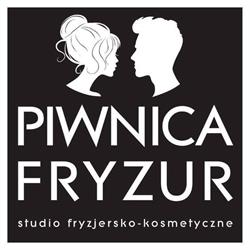 Piwnica Fryzur Lublin, godziny otwarcia