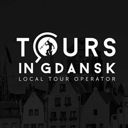 Tours in Gdansk - local tour operator, Gdańsk godziny otwarcia